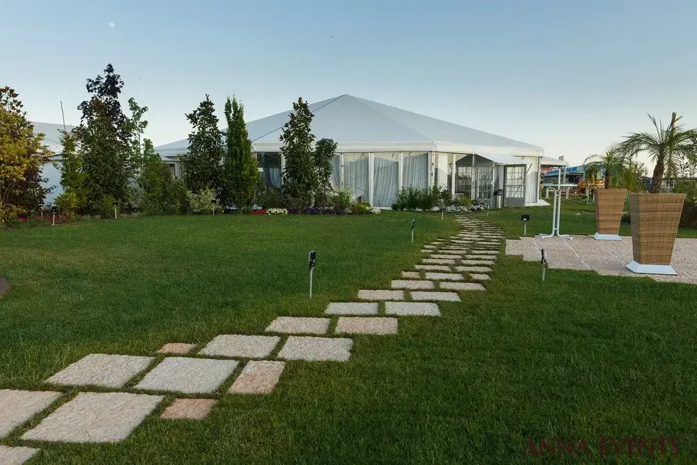 Riviera by Anna Events - 4 Riviera by Anna Events - 4