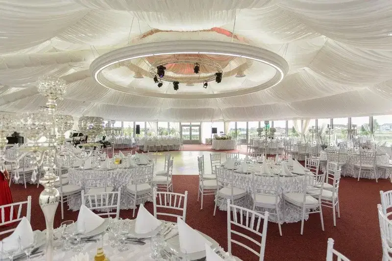 Riviera by Anna Events - 5 Riviera by Anna Events - 5