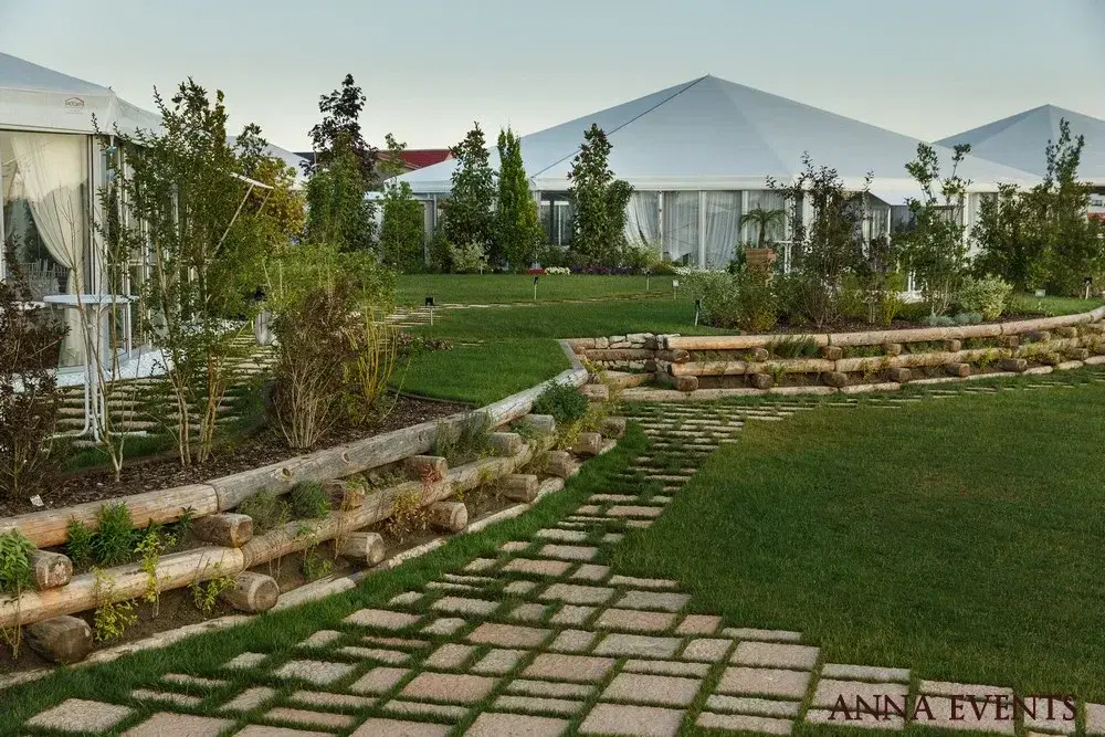 Riviera by Anna Events - 6 Riviera by Anna Events - 6