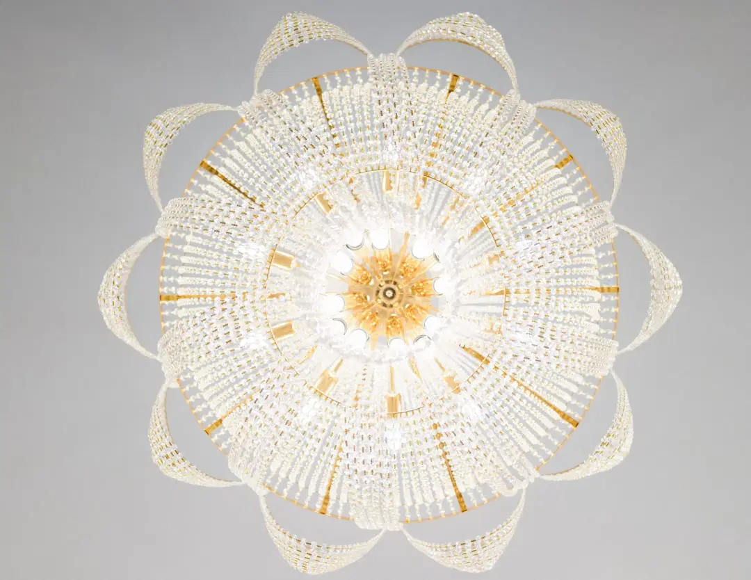 Royal Palace Ballroom - 5 Royal Palace Ballroom - 5