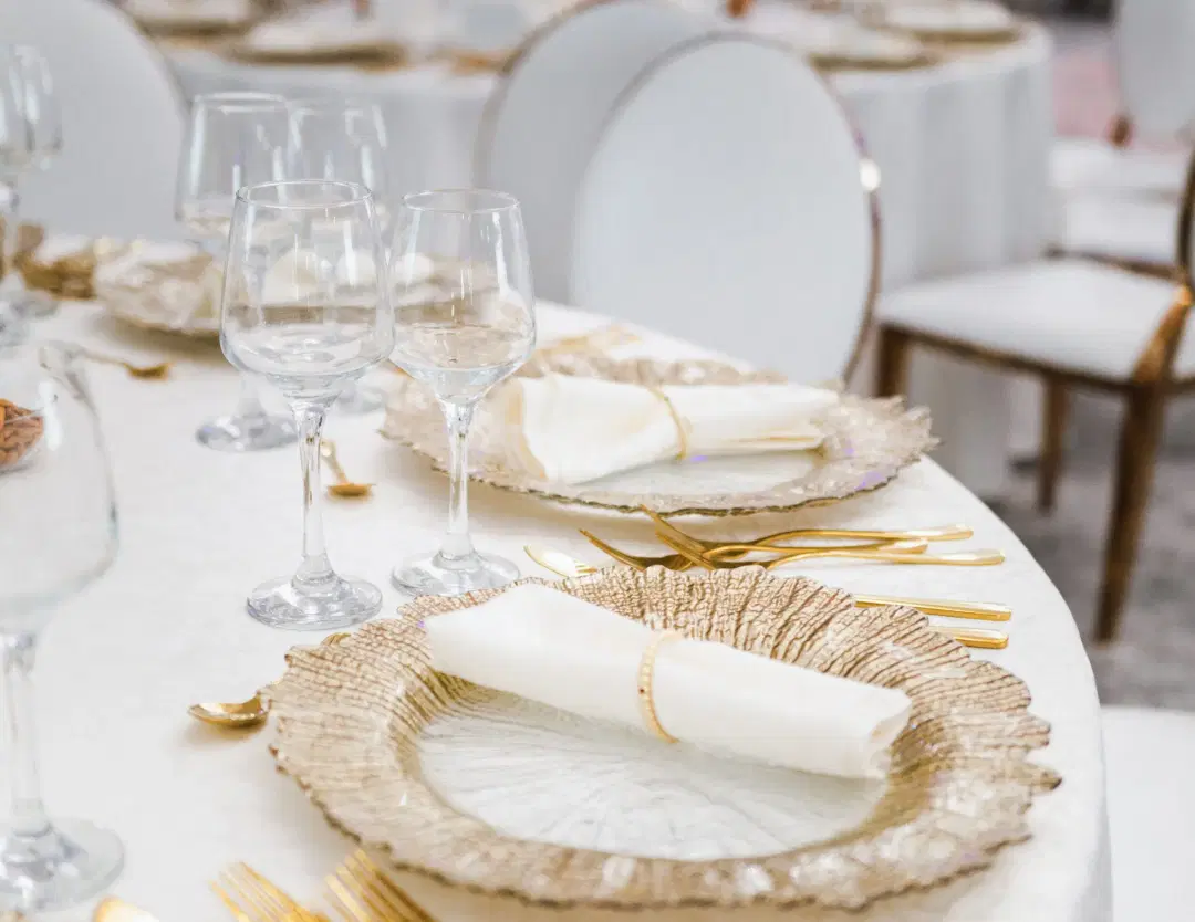 Royal Palace Ballroom - 6 Royal Palace Ballroom - 6