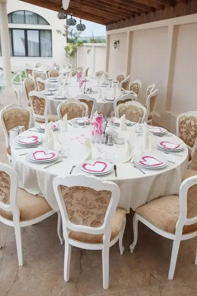 Sala de evenimente Elegance - 1 Sala de evenimente Elegance - 1