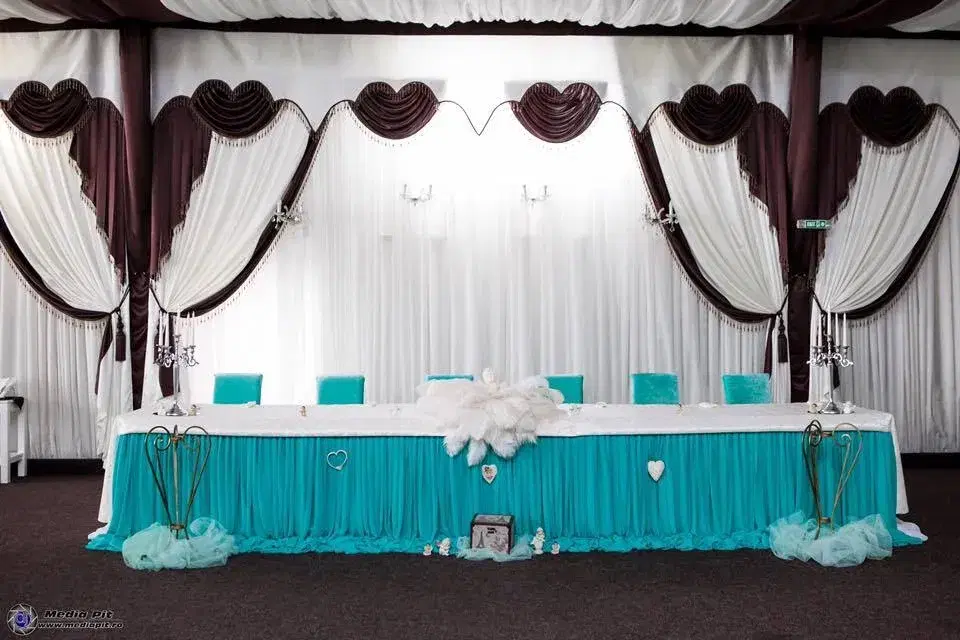 Sala de Evenimente Helen - 3 Sala de Evenimente Helen - 3