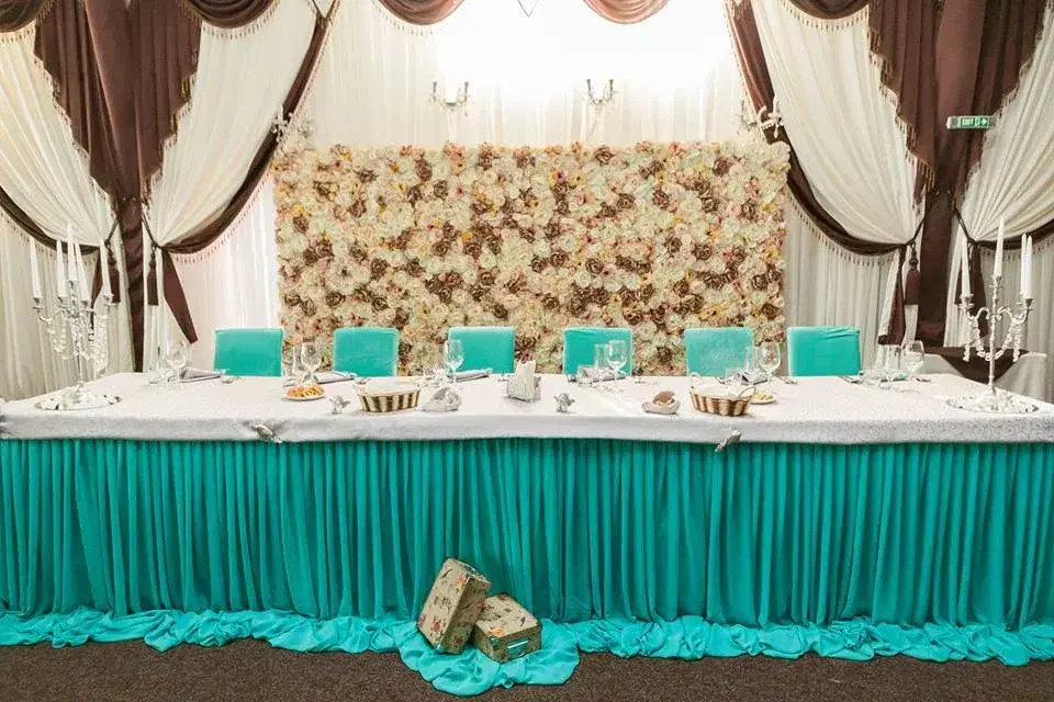 Sala de Evenimente Helen - 4 Sala de Evenimente Helen - 4