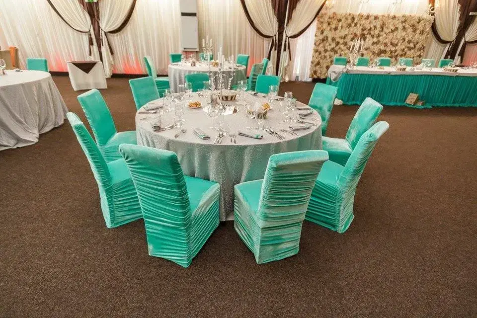 Sala de Evenimente Helen - 5 Sala de Evenimente Helen - 5