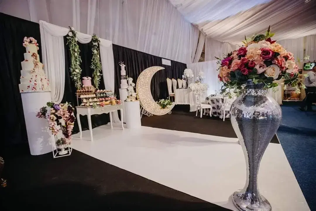 Sala de Evenimente Helen - 6 Sala de Evenimente Helen - 6