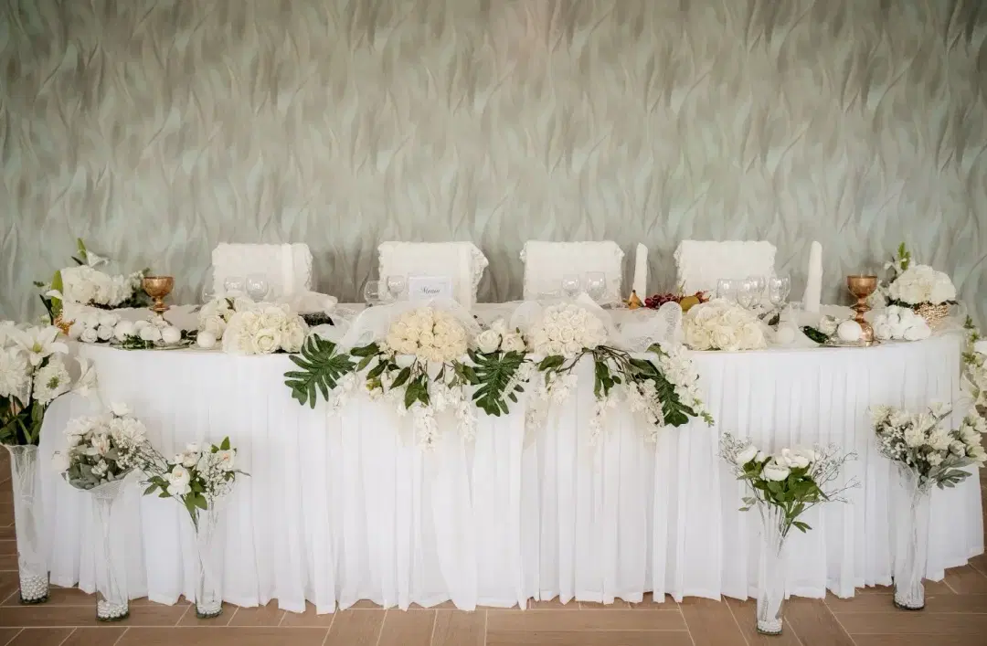 Sala de Evenimente Lacul Miresei - 1 Sala de Evenimente Lacul Miresei - 1