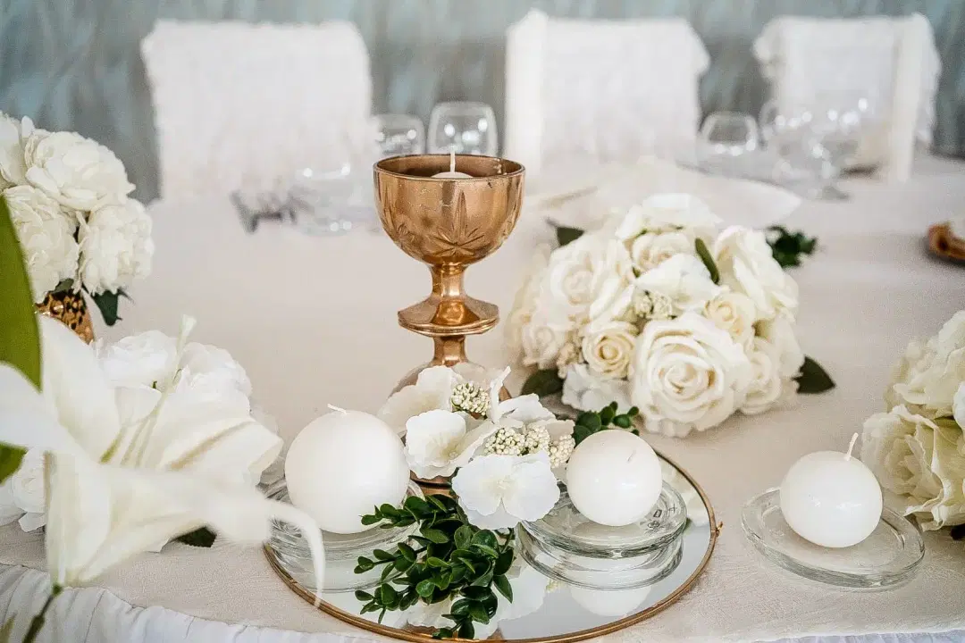 Sala de Evenimente Lacul Miresei - 4 Sala de Evenimente Lacul Miresei - 4