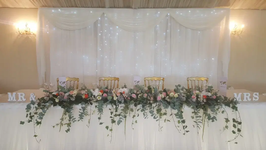 Sala de evenimente Noblesse - 2 Sala de evenimente Noblesse - 2