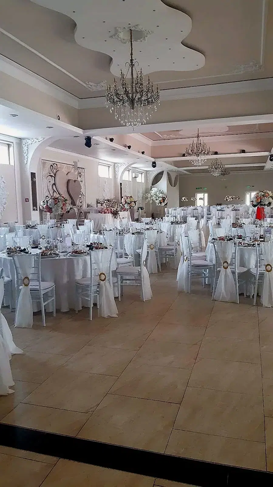 Sala de evenimente Phoenix - 5 Sala de evenimente Phoenix - 5