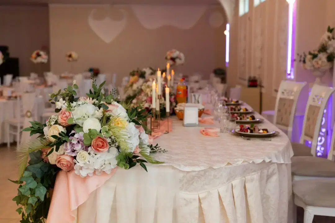 Sala de evenimente Phoenix - 6 Sala de evenimente Phoenix - 6