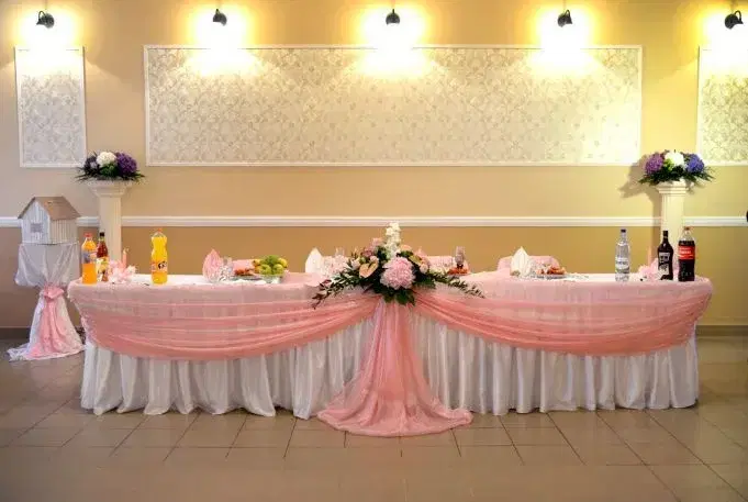 Sala de nunti Pedagogic - 4 Sala de nunti Pedagogic - 4