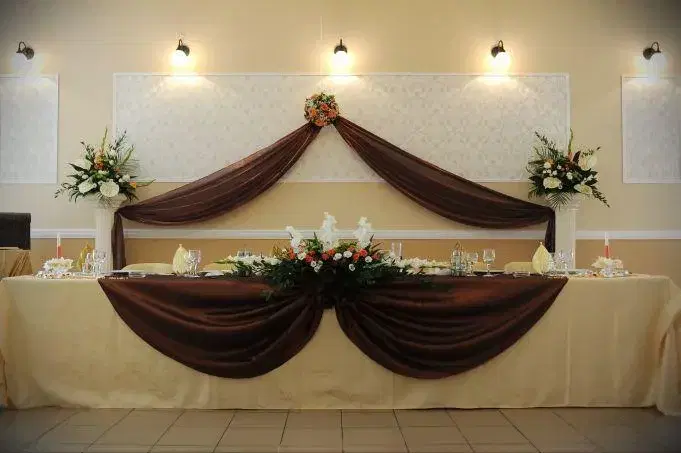 Sala de nunti Pedagogic - 5 Sala de nunti Pedagogic - 5