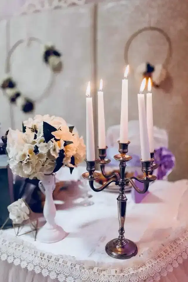 Sala Evenimente La Brezea - 5 Sala Evenimente La Brezea - 5