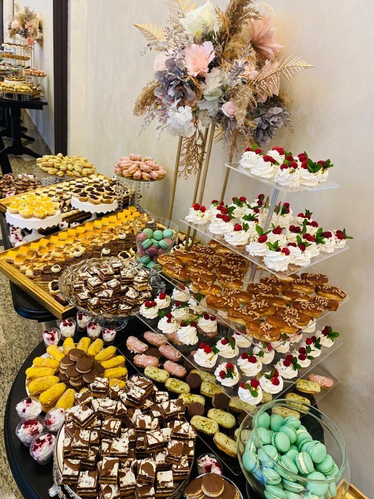 Sala evenimente Monaco - 1 Sala evenimente Monaco - 1