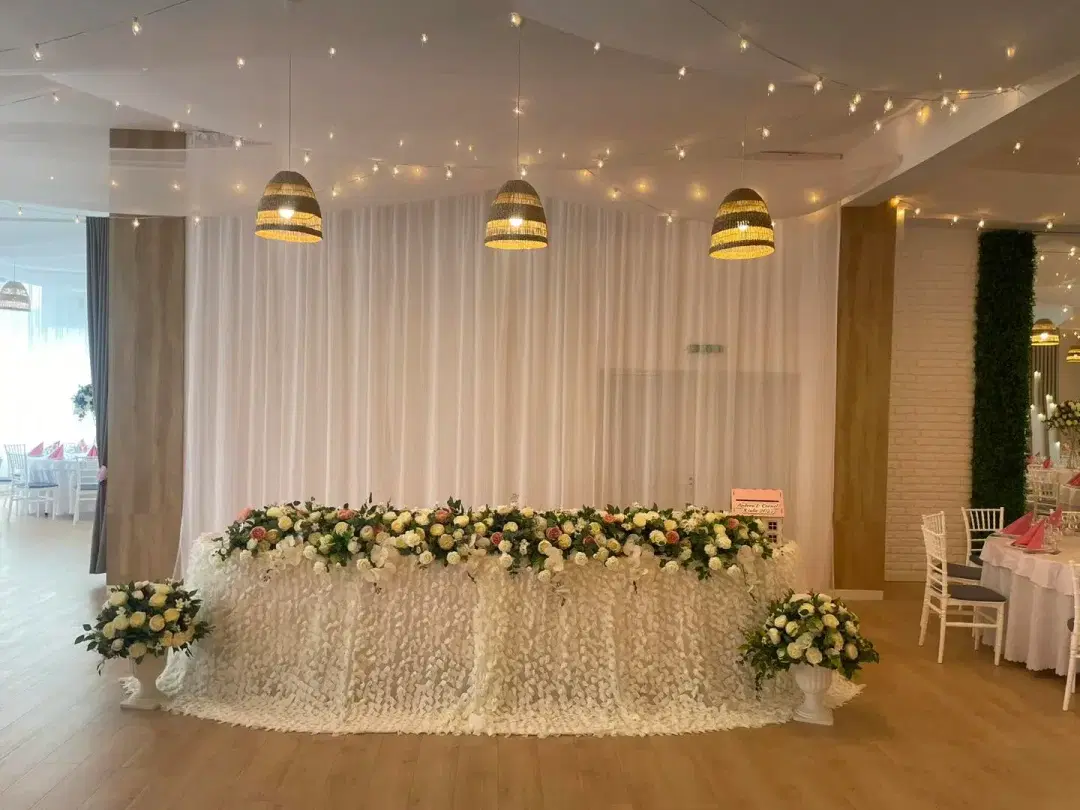 Salon Evenimente Cicos - 3 Salon Evenimente Cicos - 3