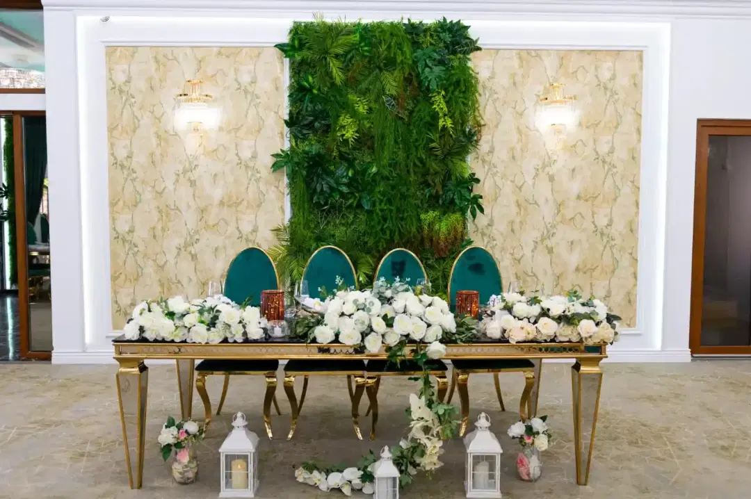 Salon evenimente Montana - 5 Salon evenimente Montana - 5