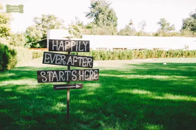 Salon Grădina Floreasca