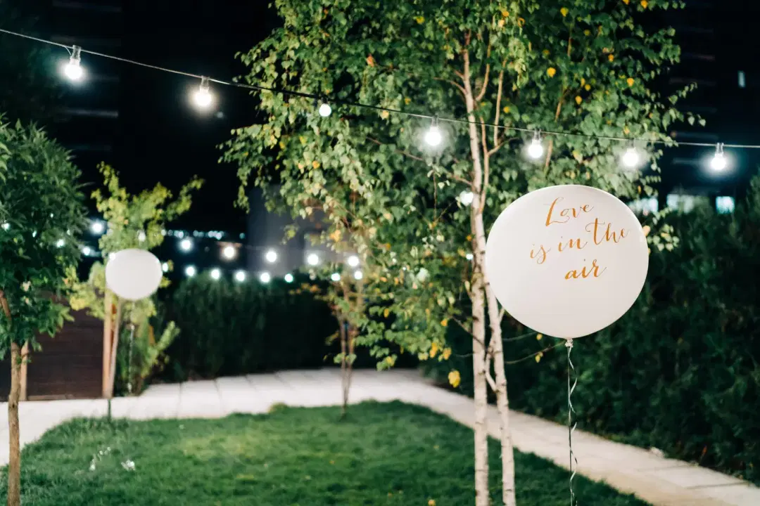 Salon Grădina Floreasca - 6 Salon Grădina Floreasca - 6