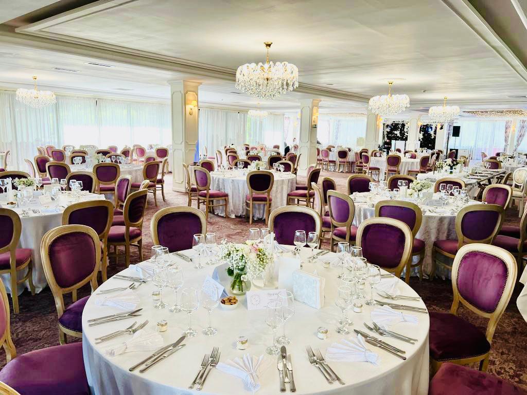 Salon La Maison Des Jardins – Saftica - 2 Salon La Maison Des Jardins – Saftica - 2