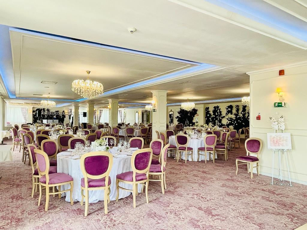 Salon La Maison Des Jardins – Saftica - 6 Salon La Maison Des Jardins – Saftica - 6