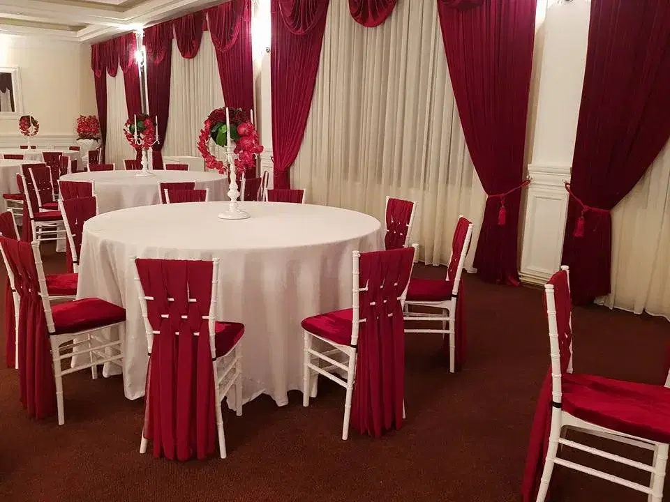 Salon Nuntă de Vis - 6 Salon Nuntă de Vis - 6