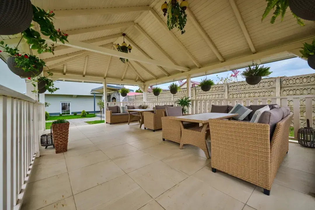 Sarmis Cristal Events - 2 Sarmis Cristal Events - 2