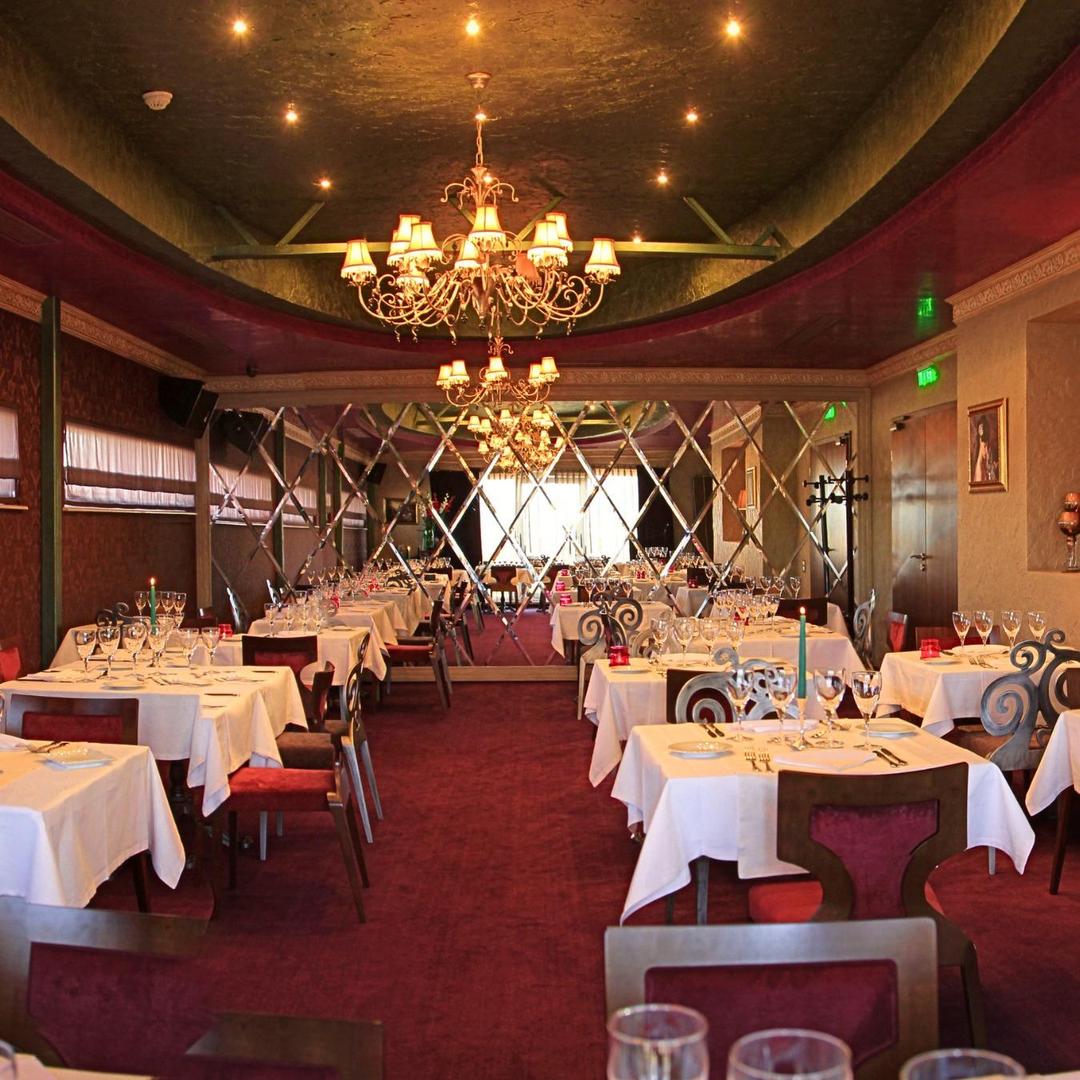 Simfonia Boutique Hotel - 6 Simfonia Boutique Hotel - 6