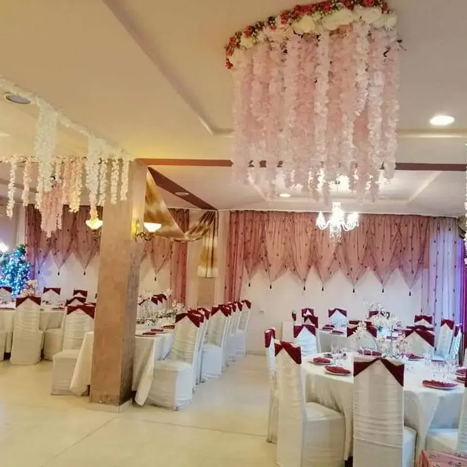 Sole Mio Evenimente Păulești - 2 Sole Mio Evenimente Păulești - 2