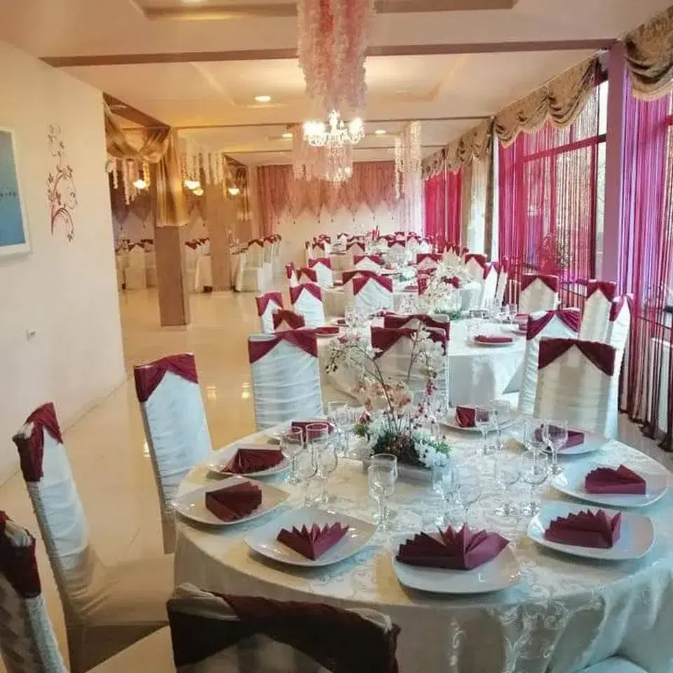 Sole Mio Evenimente Păulești - 3 Sole Mio Evenimente Păulești - 3