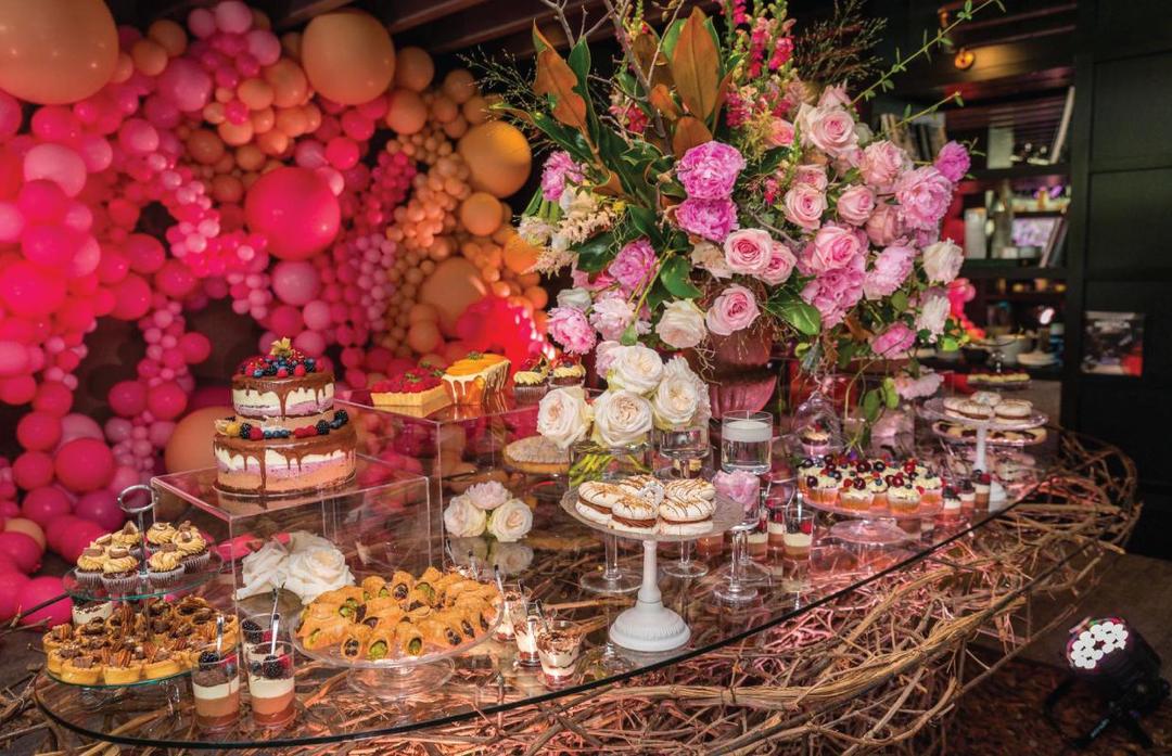 Stejarii Country Club - 3 Stejarii Country Club - 3