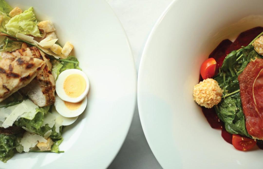 Stejarii Country Club - 5 Stejarii Country Club - 5