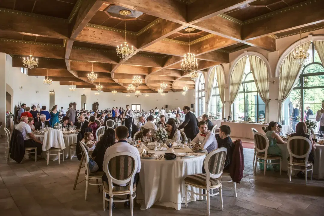 Sun Garden Golf And  Spa Resort - 1 Sun Garden Golf And  Spa Resort - 1