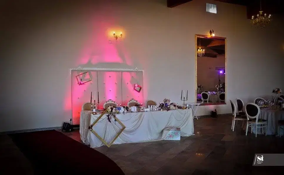 Sun Garden Golf And  Spa Resort - 2 Sun Garden Golf And  Spa Resort - 2