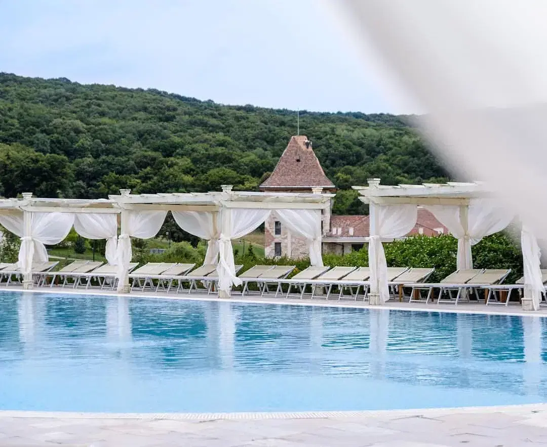 Sun Garden Golf And  Spa Resort - 4 Sun Garden Golf And  Spa Resort - 4