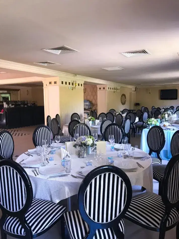 Swiss Ballroom Events - 1 Swiss Ballroom Events - 1