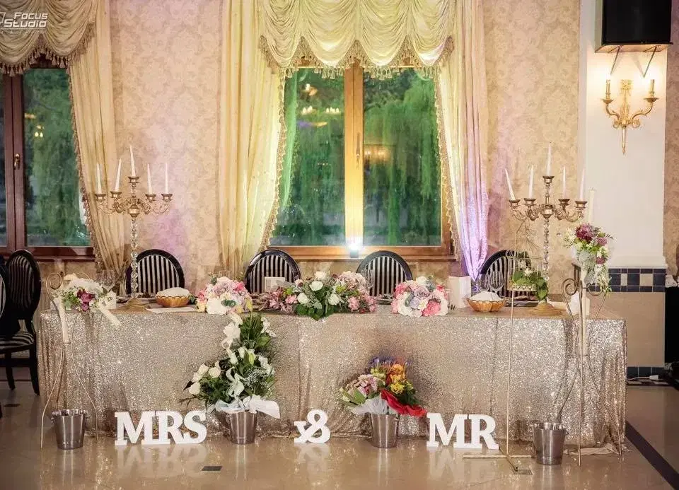 Swiss Ballroom Events - 2 Swiss Ballroom Events - 2