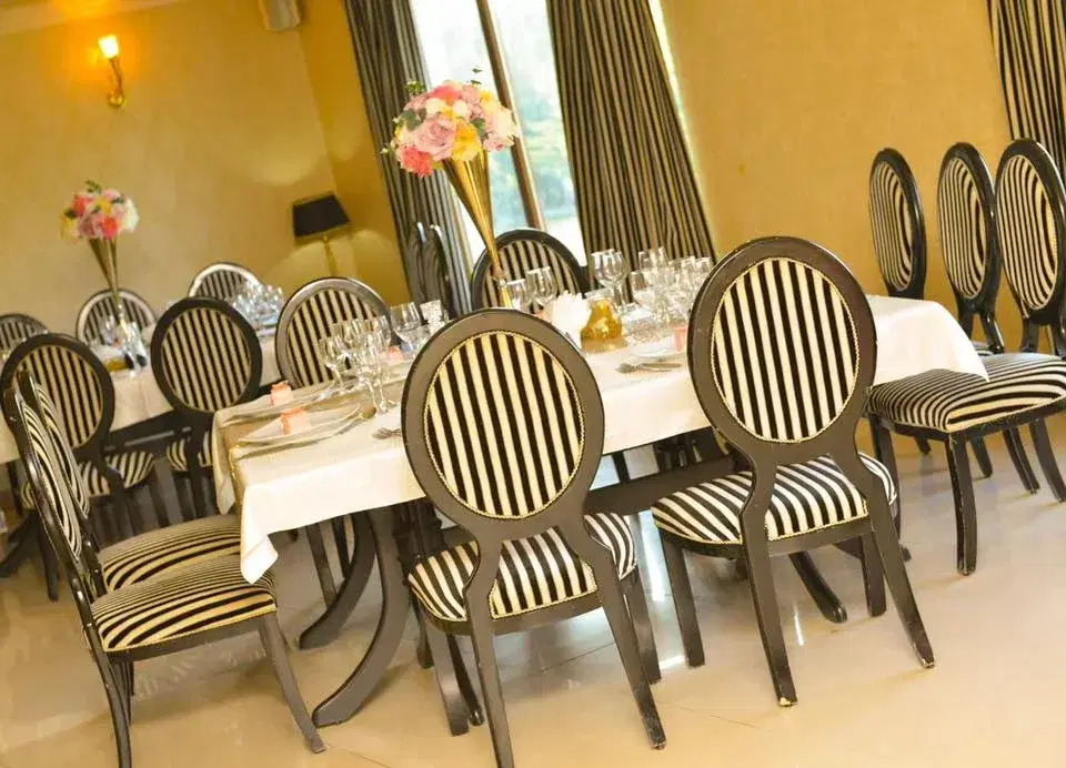 Swiss Ballroom Events - 3 Swiss Ballroom Events - 3