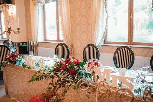 Swiss Ballroom Events - 5 Swiss Ballroom Events - 5