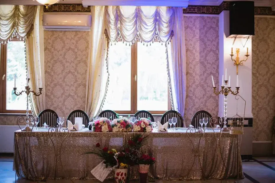 Swiss Ballroom Events - 6 Swiss Ballroom Events - 6