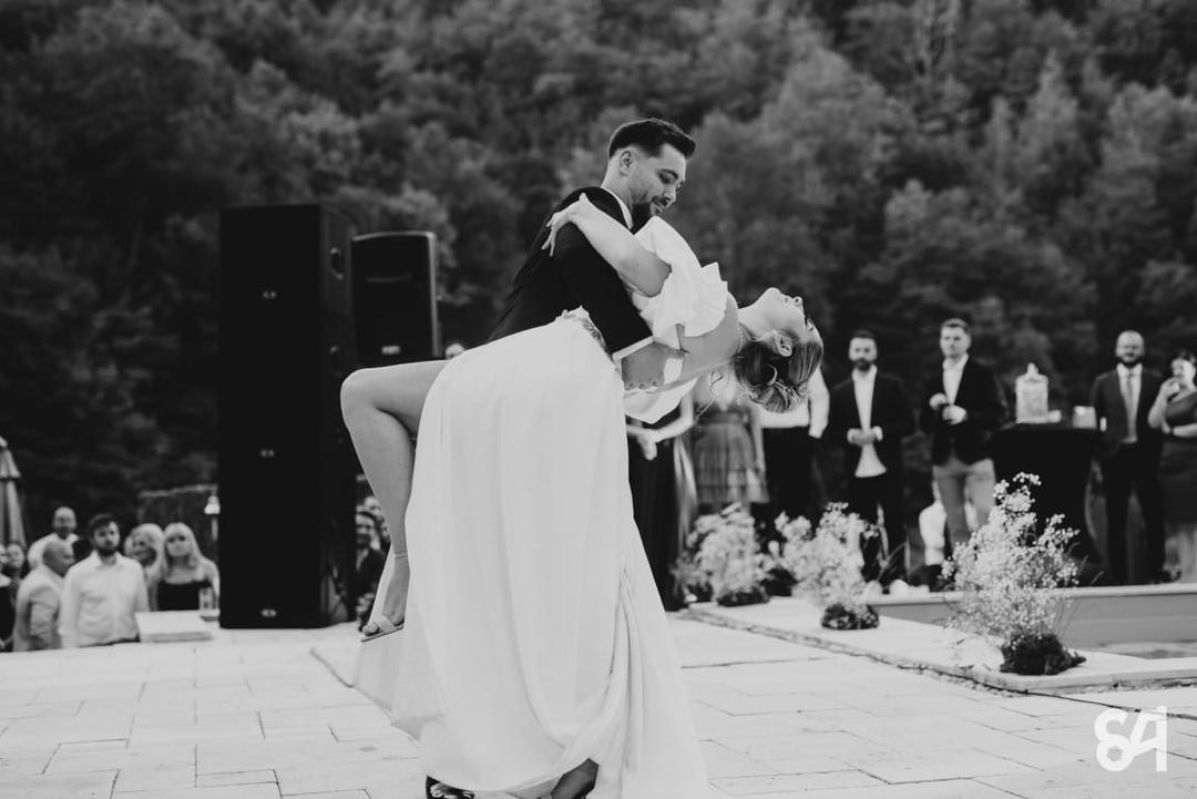 Tarnita Paradise Resort - 6 Tarnita Paradise Resort - 6