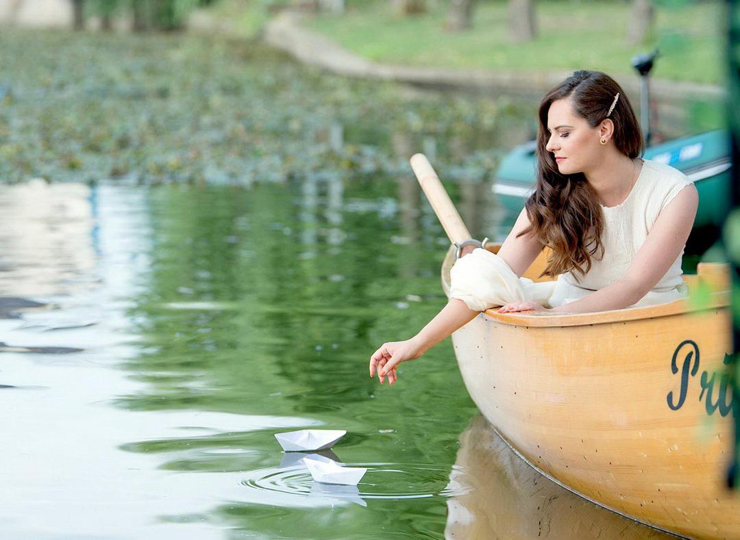 The Embassy Lake View - 6 The Embassy Lake View - 6