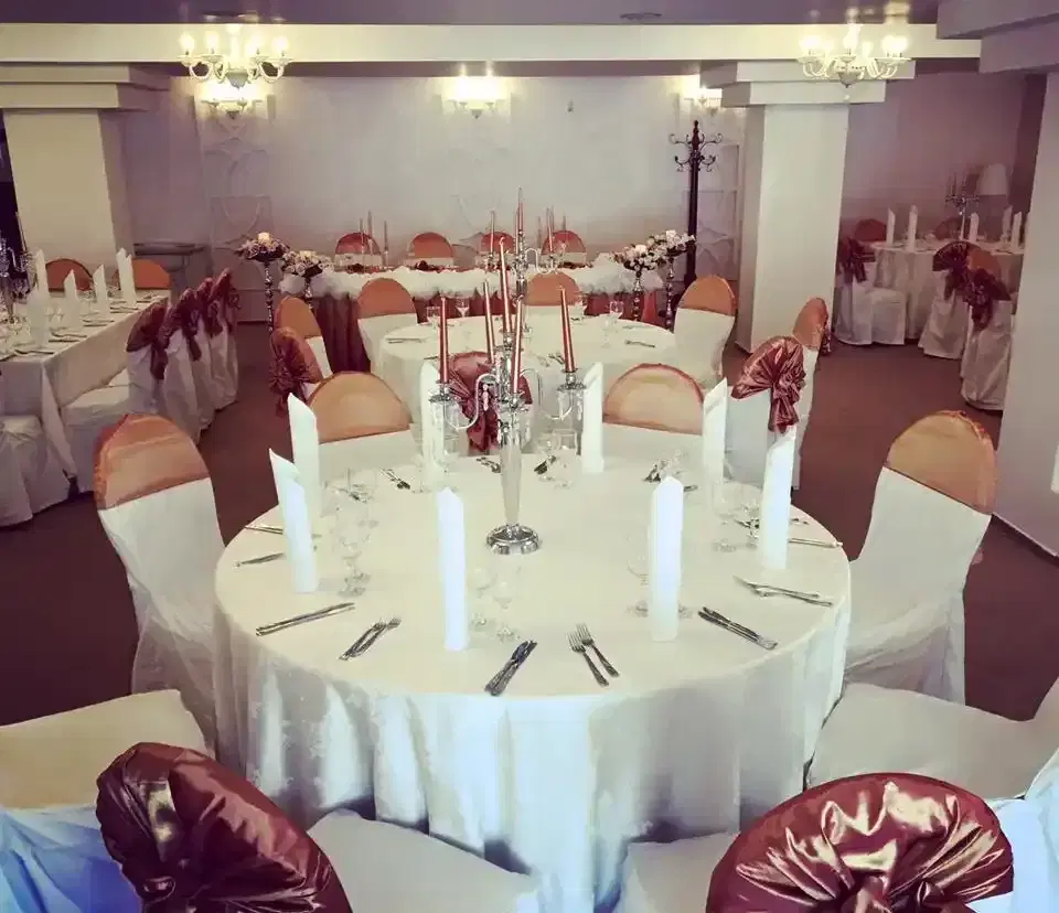 The Place by Privighetoarea - 1 The Place by Privighetoarea - 1