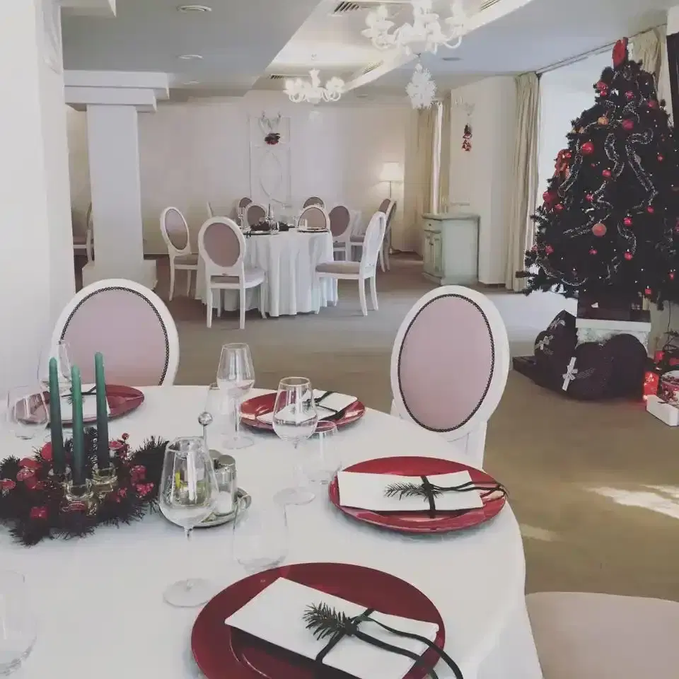 The Place by Privighetoarea - 2 The Place by Privighetoarea - 2