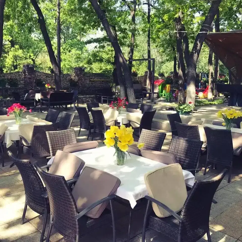 The Place by Privighetoarea - 3 The Place by Privighetoarea - 3