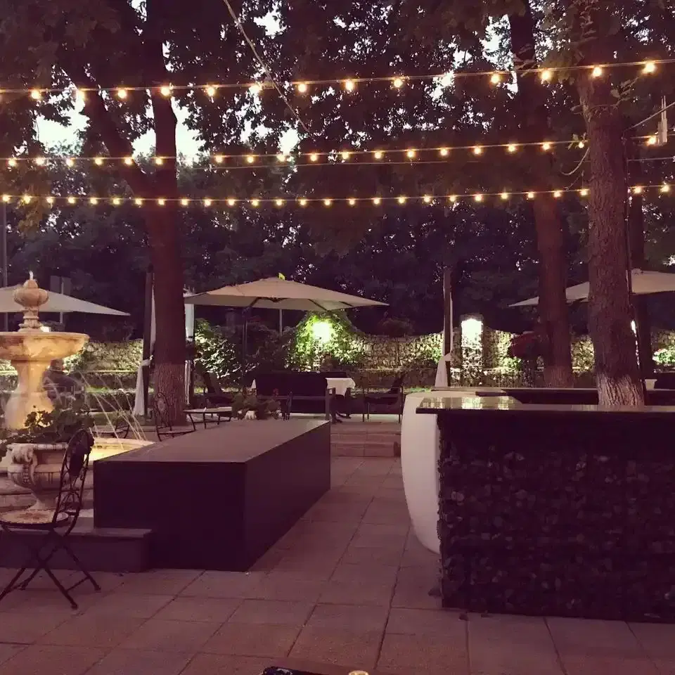 The Place by Privighetoarea - 4 The Place by Privighetoarea - 4