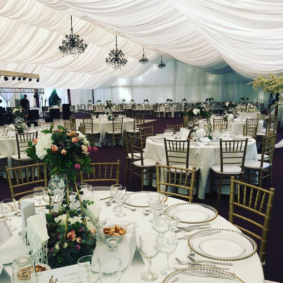 Toya Concept Events – Cernica - 3 Toya Concept Events – Cernica - 3