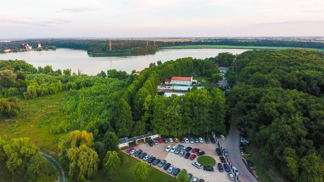 Toya Concept Events – Cernica - 4 Toya Concept Events – Cernica - 4