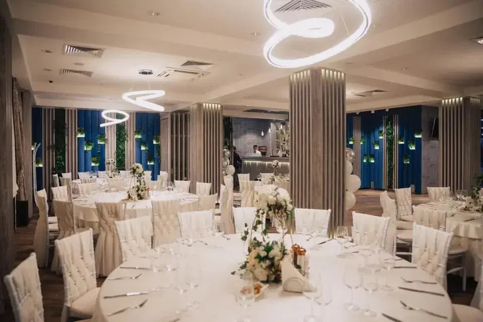 Trattoria And Pizza Giovane - 3 Trattoria And Pizza Giovane - 3