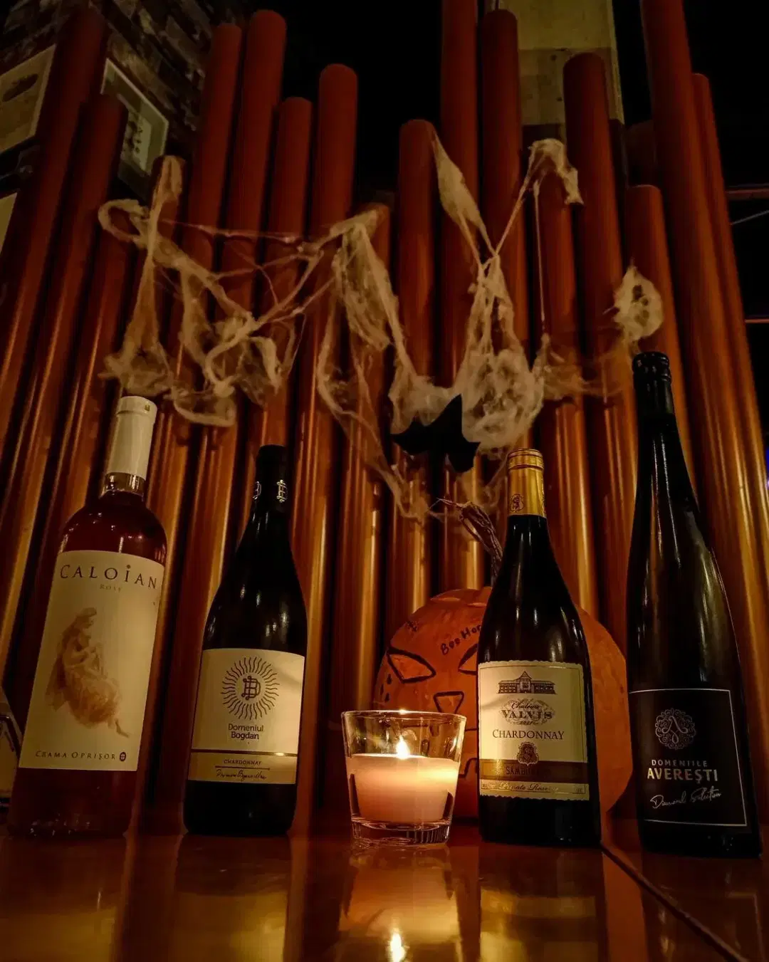 Tribeca Pub And Charcoal Grill - 5 Tribeca Pub And Charcoal Grill - 5